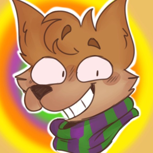 Funny Fox’s avatar