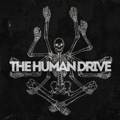 The Human Drive
