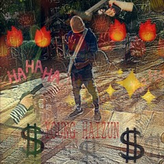 Yung Haizun