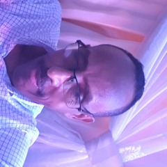 ፈሲሎ