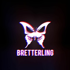 Bretterling - LingLing's Schlaflied (Schiefer Kiefer Master) / FREE DL