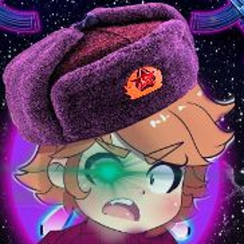Comrade._.jason’s avatar