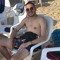 avner attias