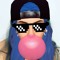 Jaquis