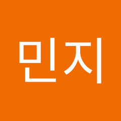 qkralswl465