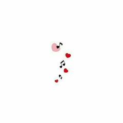 Tue_Huynh