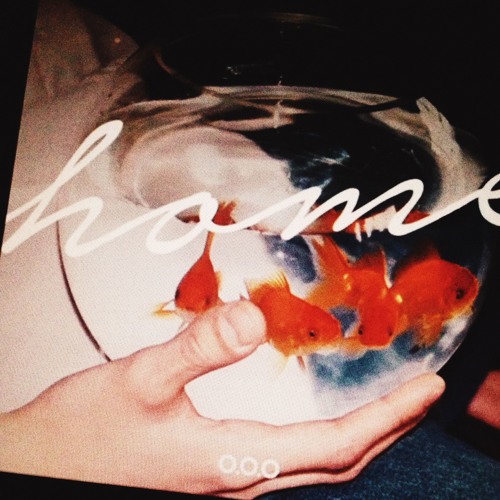SoundCloud profile picture for @worsened