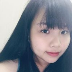 Tuong Quyen