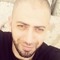 Ahmed omar