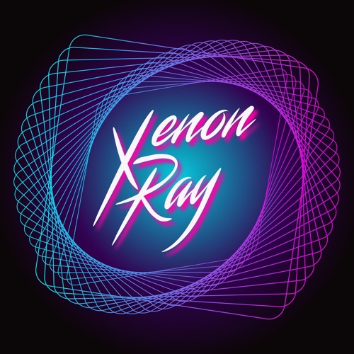 Xenon Ray’s avatar