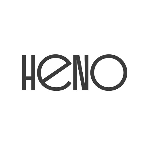 heno’s avatar