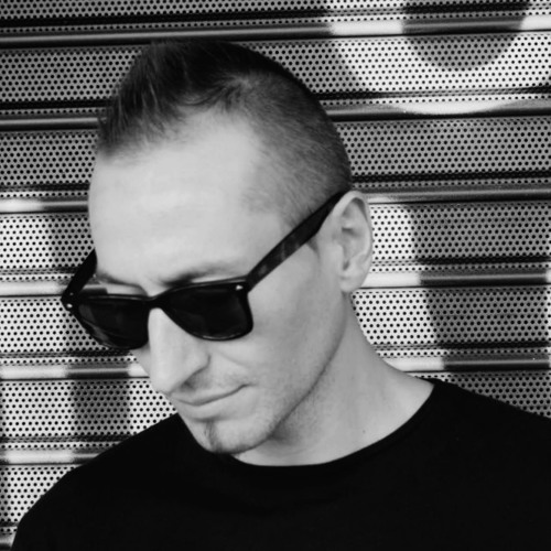 Fer Fisterra artist photo