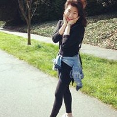hyesun.yang