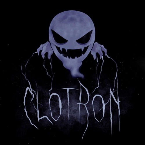 clotron’s avatar