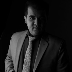 Masoud Raznahan