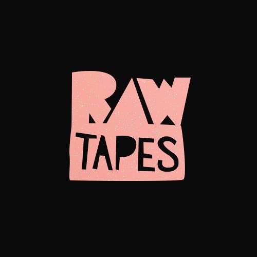 Raw Tapes’s avatar