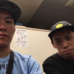 親松快渡