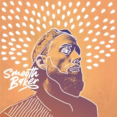 Smooth Baker