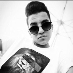 eslam amr