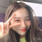 kimcholeun11