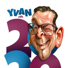 Yvanver2020