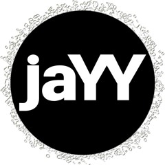 jaYY
