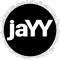 jaYY