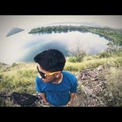 Diandi Rebek