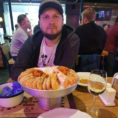 lekkio85