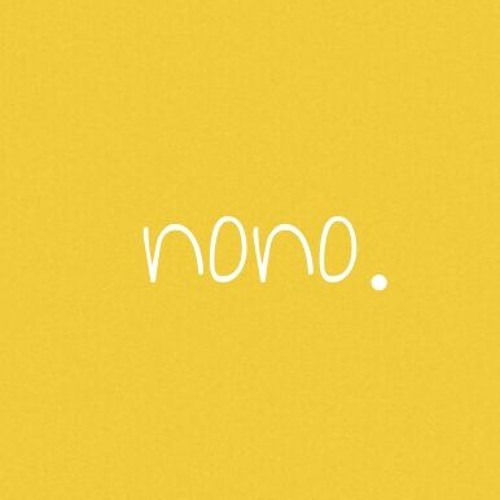 NQ!’s avatar