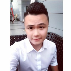 {NS} End Of The World - Dj PB In The Mix