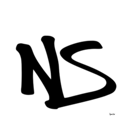 Neilas scanicynas♓️’s avatar