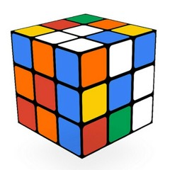 a0905001921