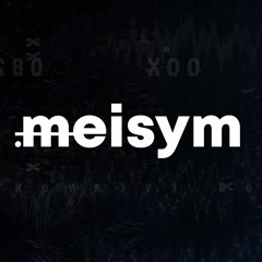 Meisym