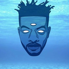 SLONE MPIANI (Citoyens Fantômes)👻