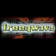 Freeqwave