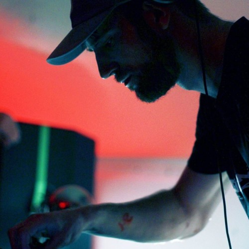 Stream c a c h e » music | Listen to songs, albums, playlists for free ...