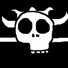 Snake Records - HUXY