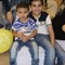 hemat