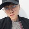 changgg09