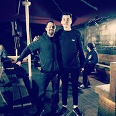 CraigB98