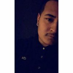LosWavy