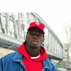 Amiri Aplogan