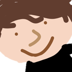 romano