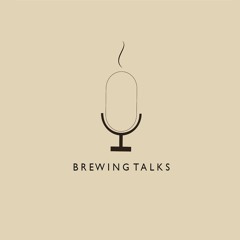 Brewing Talks