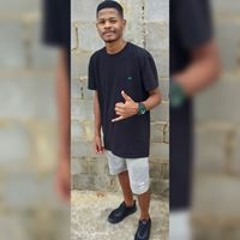 wl o brabo