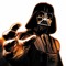 Darth Vader