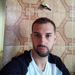 moraisfabio2020