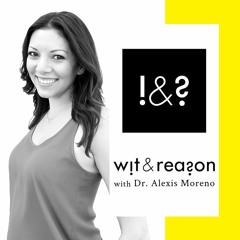 Wit & Reason