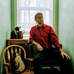 Tyler H
